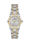 DANIEL KLEIN DK.1.14271-3 WOMEN WATCH