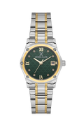 DANIEL KLEIN DK.1.14271-4 WOMEN WATCH
