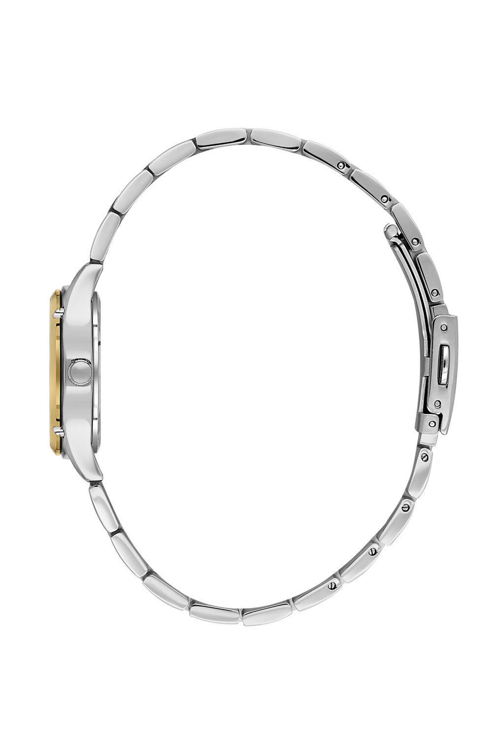 DANIEL KLEIN DK.1.14271-4 WOMEN WATCH