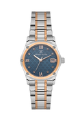 DANIEL KLEIN DK.1.14271-6 WOMEN WATCH