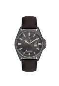 DANIEL KLEIN DK.6.14038-4 MEN WATCH.