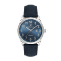 DANIEL KLEIN DK.6.14084-3 MEN WATCH.