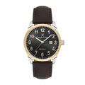 DANIEL KLEIN DK.6.14084-5 MEN WATCH.