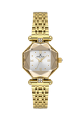 DANIEL KLEIN DK.6.14131-2 WOMEN WATCH