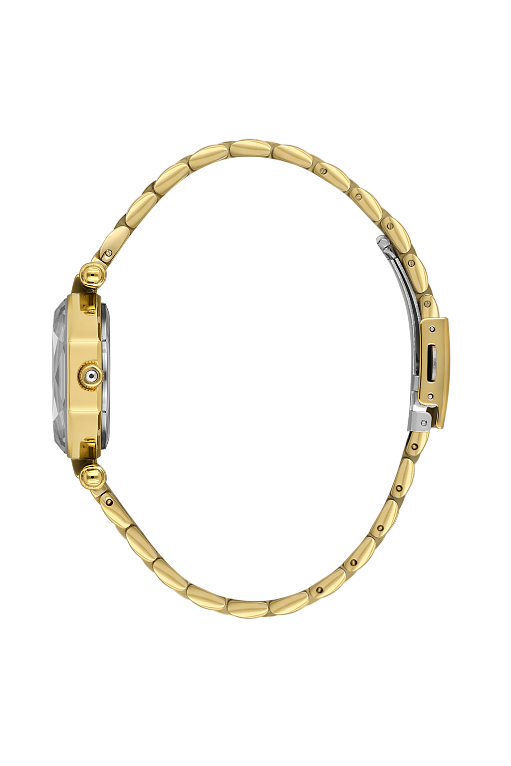 DANIEL KLEIN DK.6.14131-2 WOMEN WATCH