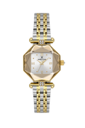 DANIEL KLEIN DK.6.14131-3 WOMEN WATCH