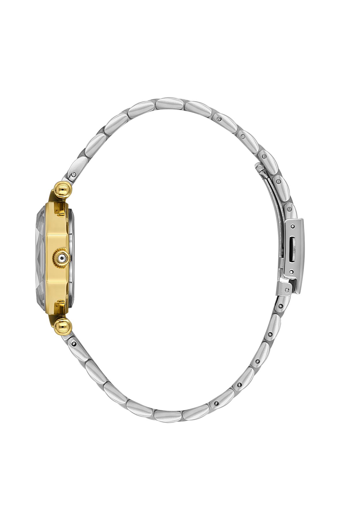 DANIEL KLEIN DK.6.14131-3 WOMEN WATCH