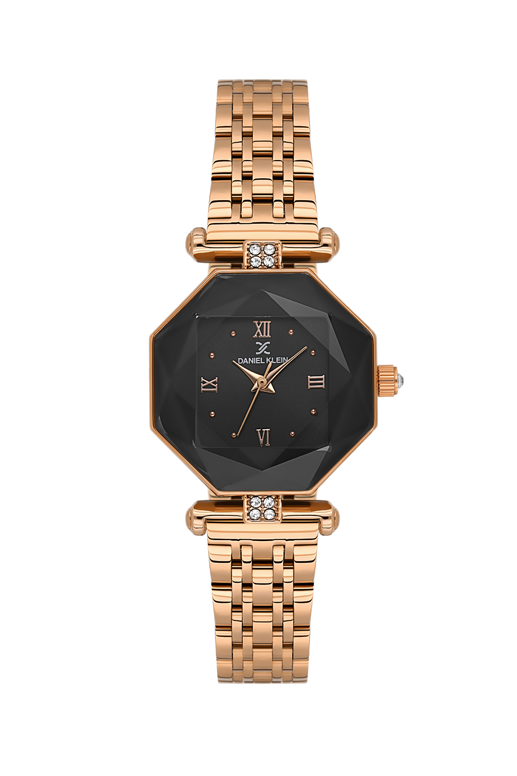 DANIEL KLEIN DK.6.14131-5 WOMEN WATCH