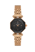 DANIEL KLEIN DK.6.14131-5 WOMEN WATCH
