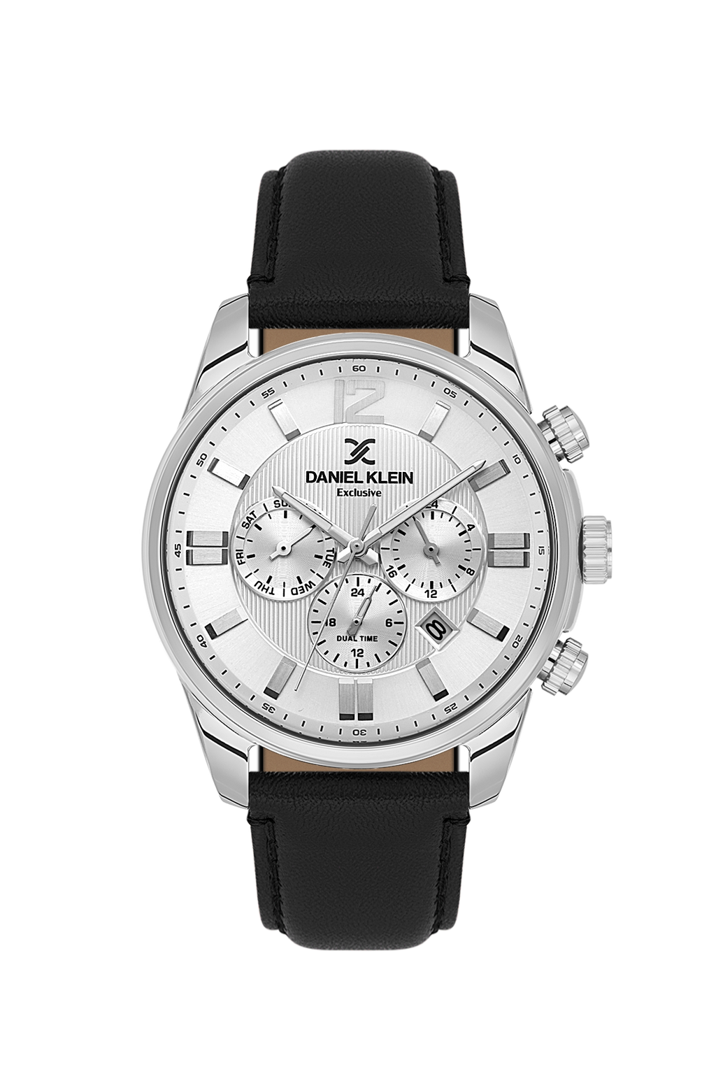 DANIEL KLEIN DK.6.14231-1 MEN WATCH.