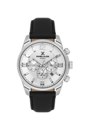 DANIEL KLEIN DK.6.14231-1 MEN WATCH.