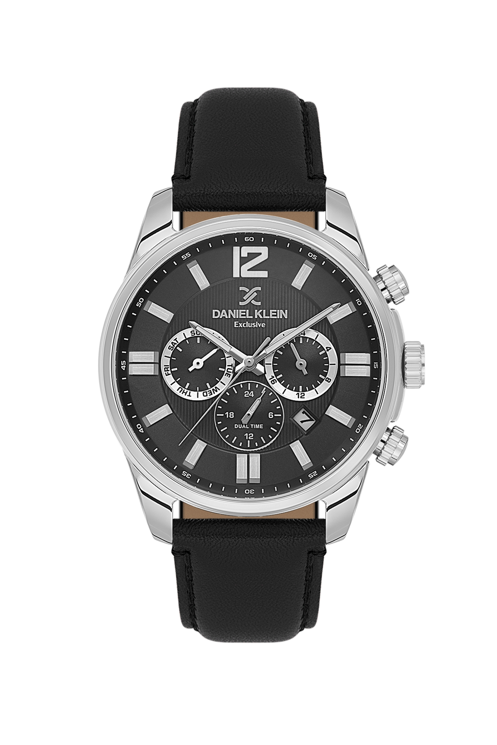 DANIEL KLEIN DK.6.14231-2 MEN WATCH.