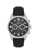 DANIEL KLEIN DK.6.14231-2 MEN WATCH.