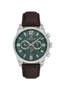 DANIEL KLEIN DK.6.14231-4 MEN WATCH.