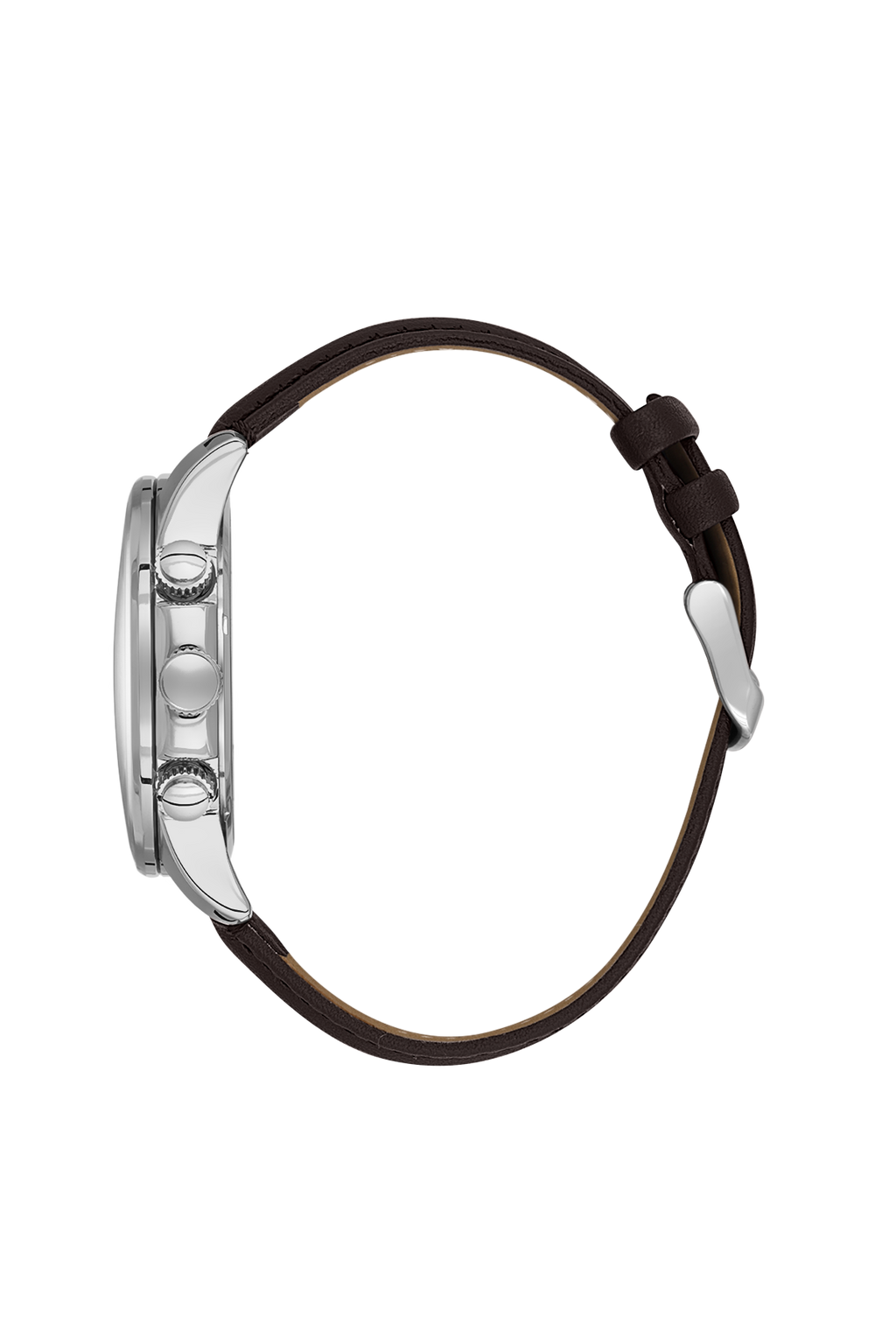 DANIEL KLEIN DK.6.14231-4 MEN WATCH.