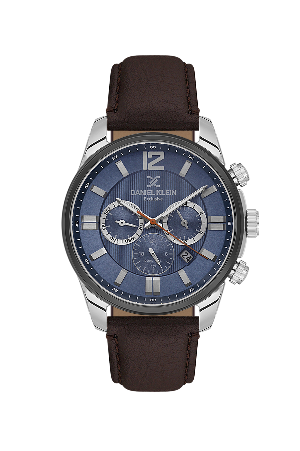 DANIEL KLEIN DK.6.14231-5 MEN WATCH.