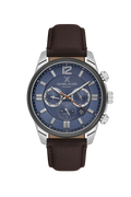 DANIEL KLEIN DK.6.14231-5 MEN WATCH.