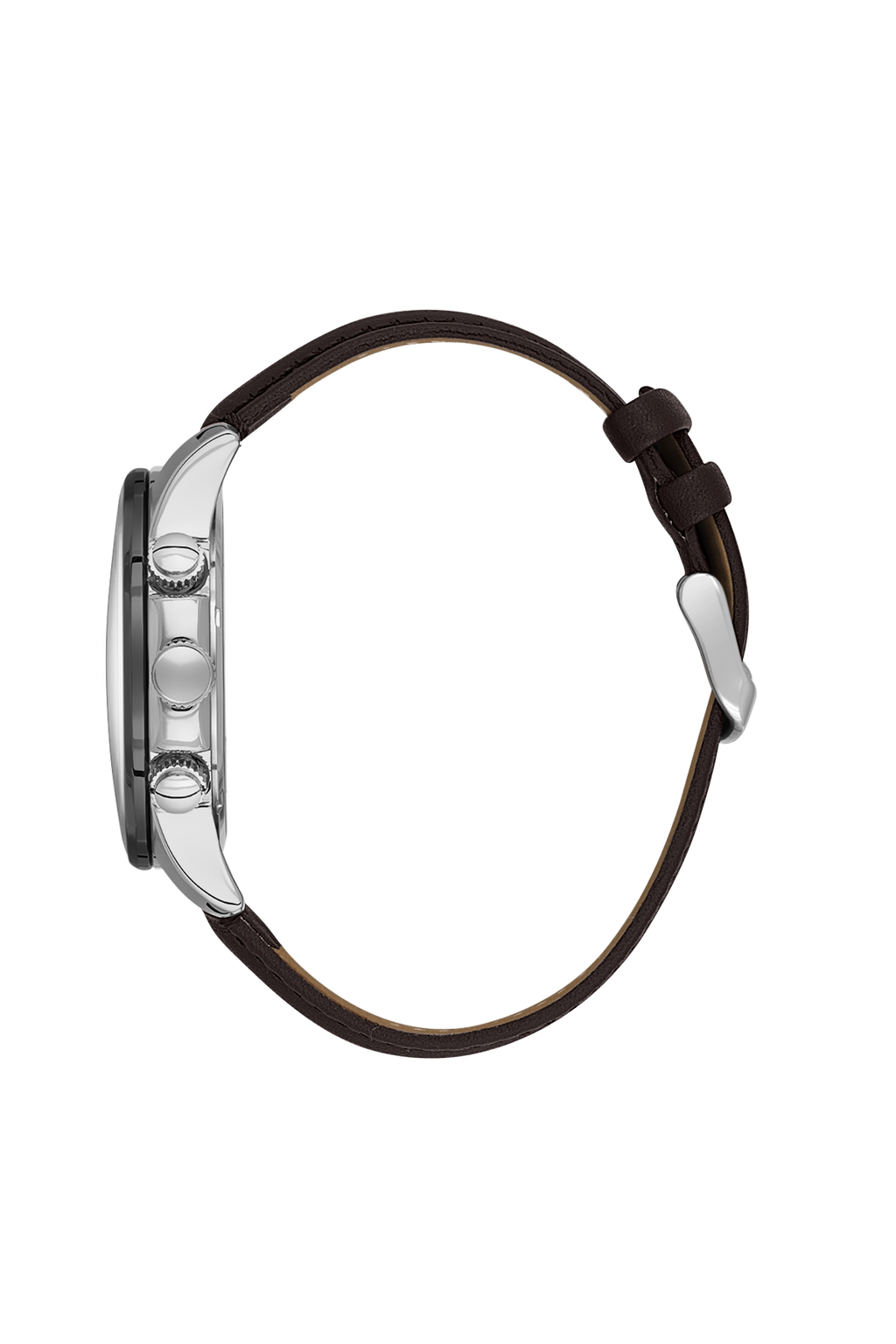 DANIEL KLEIN DK.6.14231-5 MEN WATCH.
