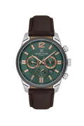 DANIEL KLEIN DK.6.14231-6 MEN WATCH.