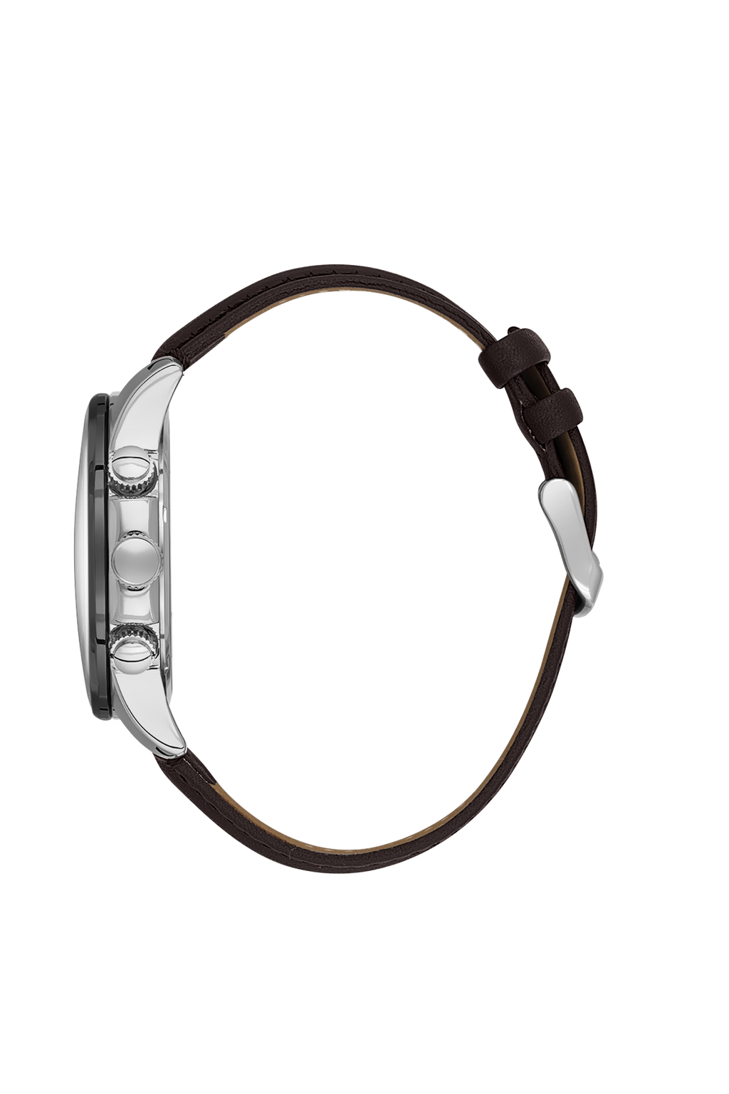 DANIEL KLEIN DK.6.14231-6 MEN WATCH.