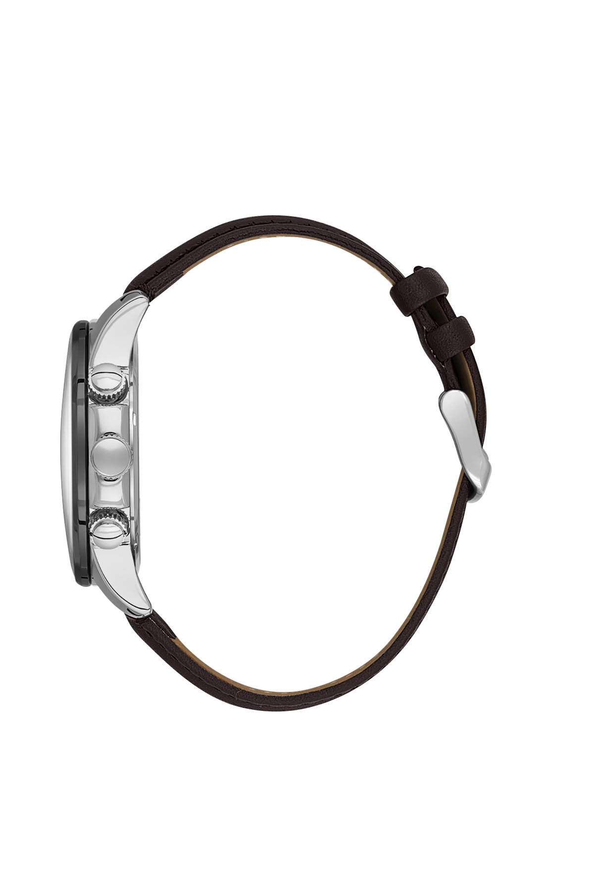 DANIEL KLEIN DK.6.14231-6 MEN WATCH.