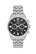 DANIEL KLEIN DK.6.14232-2 MEN WATCH.