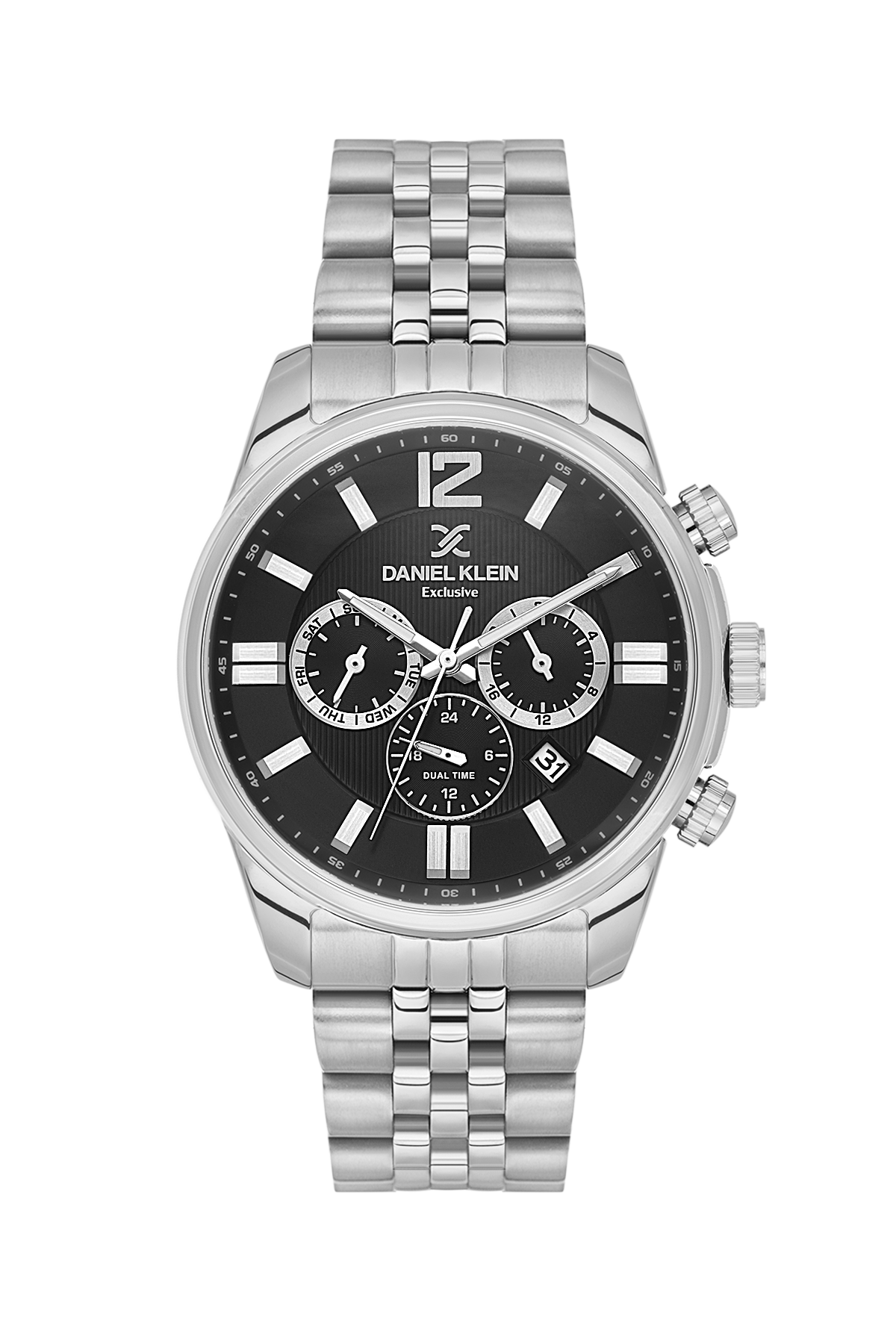 DANIEL KLEIN DK.6.14232-2 MEN WATCH.