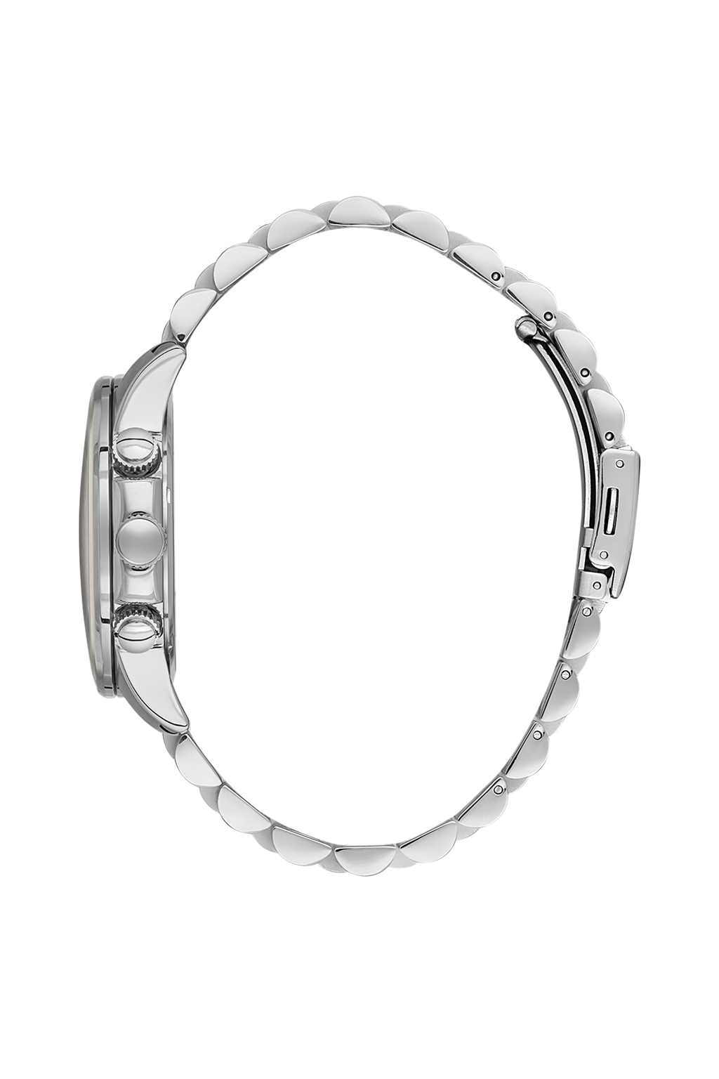 DANIEL KLEIN DK.6.14232-2 MEN WATCH.