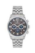 DANIEL KLEIN DK.6.14232-3 MEN WATCH.