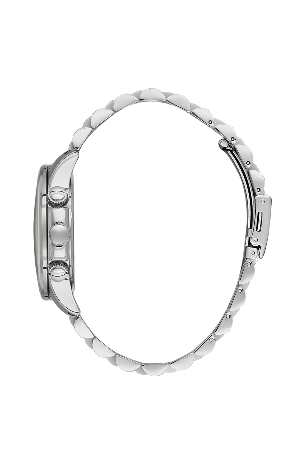 DANIEL KLEIN DK.6.14232-3 MEN WATCH.