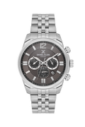 DANIEL KLEIN DK.6.14232-4 MEN WATCH.