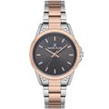DANIEL KLEIN DK.1.12814-5 WOMEN WATCH.