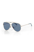 DANIEL KLEIN DK3269-1 UNISEX SUNGLASSES