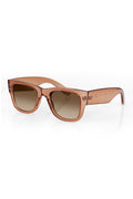 DANIEL KLEIN DK4314-2 WOMEN  SUNGLASSES