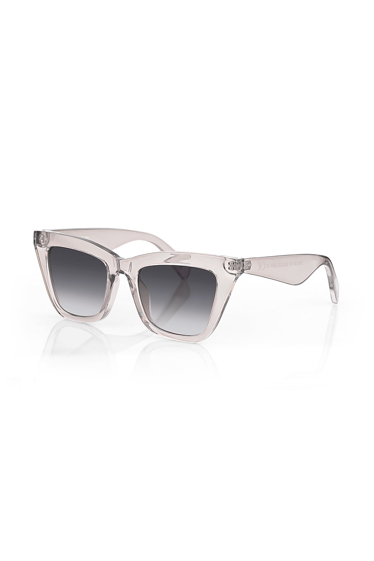 DANIEL KLEIN DK4315-1 WOMEN  SUNGLASSES