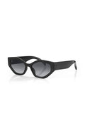 DANIEL KLEIN DK4317-1 WOMEN  SUNGLASSES