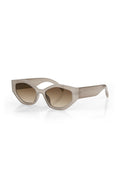 DANIEL KLEIN DK4317-3 WOMEN  SUNGLASSES