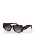 DANIEL KLEIN DK4319-2 WOMEN  SUNGLASSES