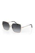 DANIEL KLEIN DK4322-1 WOMEN  SUNGLASSES