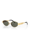 DANIEL KLEIN DK4326-3 WOMEN  SUNGLASSES