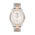 SANTA BARBARA POLO SB.1.10160.5 MEN WATCH