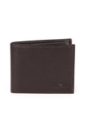 DANIEL KLEIN DKL0777-3 MEN WALLET