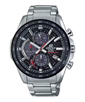 CASIO EDIFICE EQS-900DB- 1AVUD  MEN WATCH.