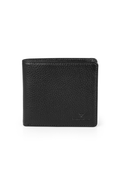 DANIEL KLEIN DKL0845-1 MEN WALLET