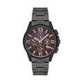 SANTA BARBARA POLO SB.1.10148.6 MEN WATCH