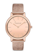 FREELOOK FL.1.10143.2 WOMEN WATCH