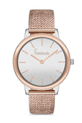 FREELOOK FL.1.10143.6 WOMEN WATCH