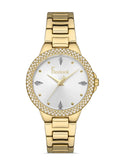 FREELOOK FL.1.10300-2 WOMEN WATCH