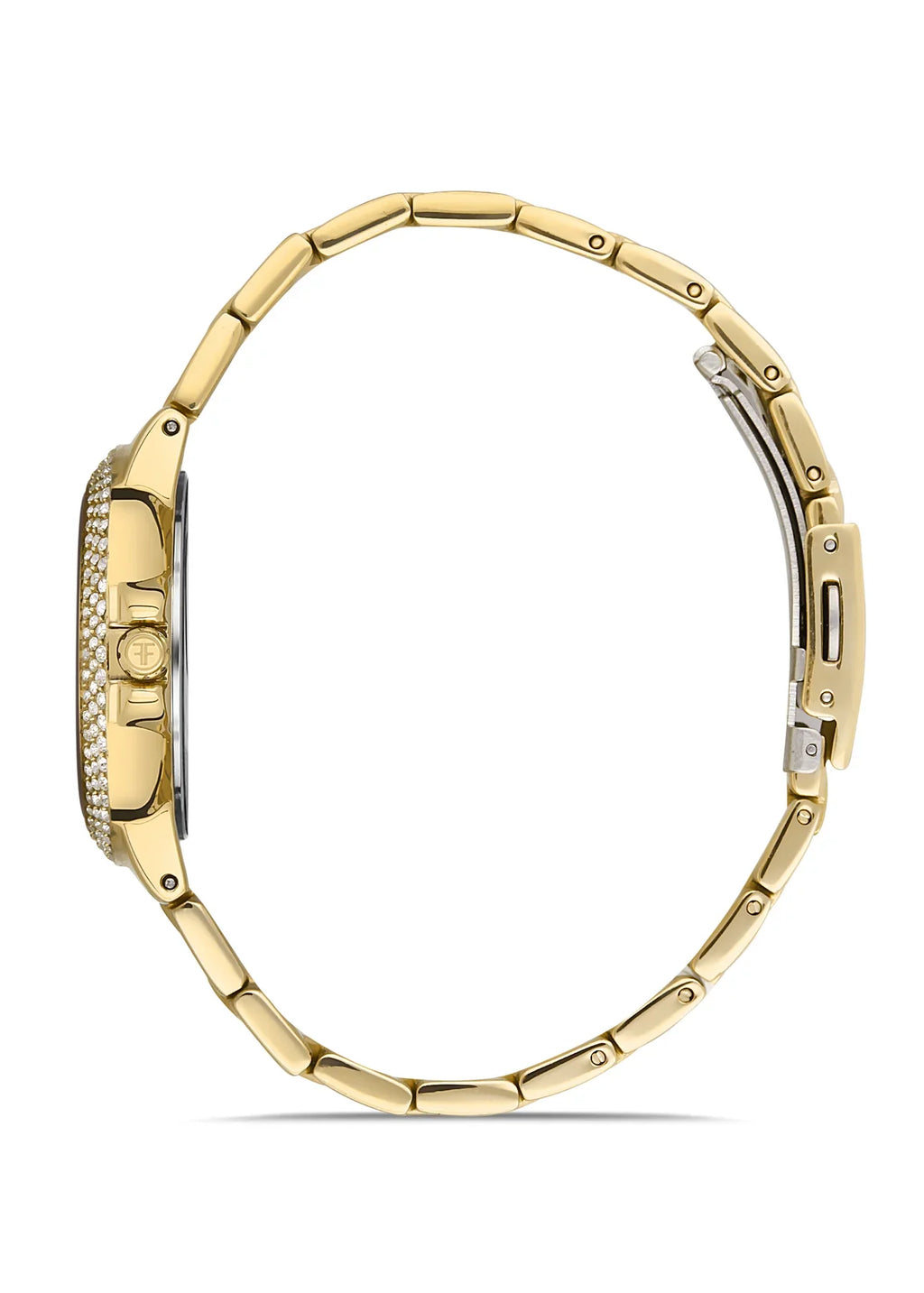 FREELOOK FL.1.10300-2 WOMEN WATCH
