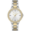 FREELOOK FL.1.10300-4 WOMEN WATCH